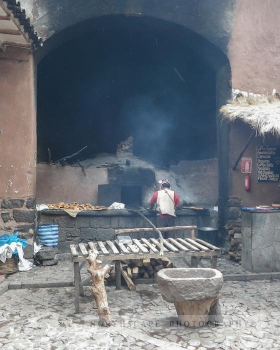 Peru