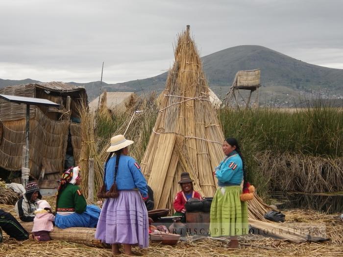 Peru